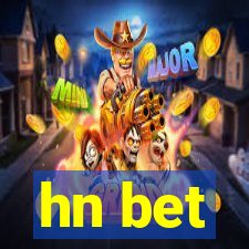hn bet