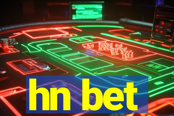 hn bet