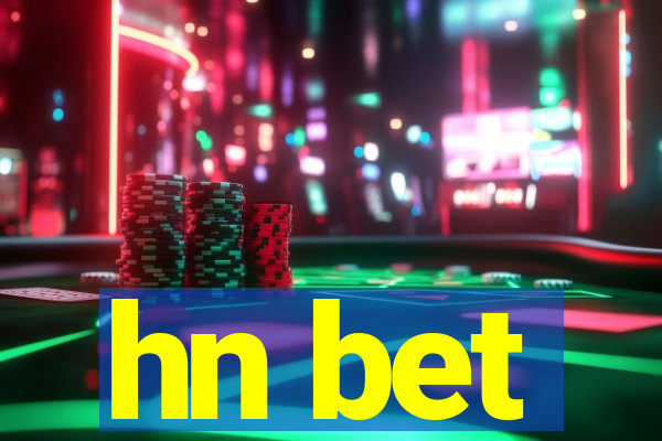 hn bet