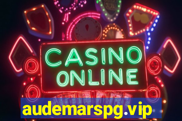 audemarspg.vip
