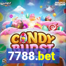 7788.bet