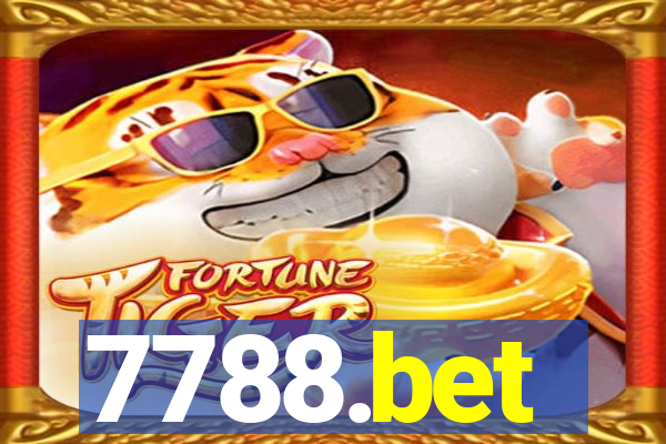 7788.bet