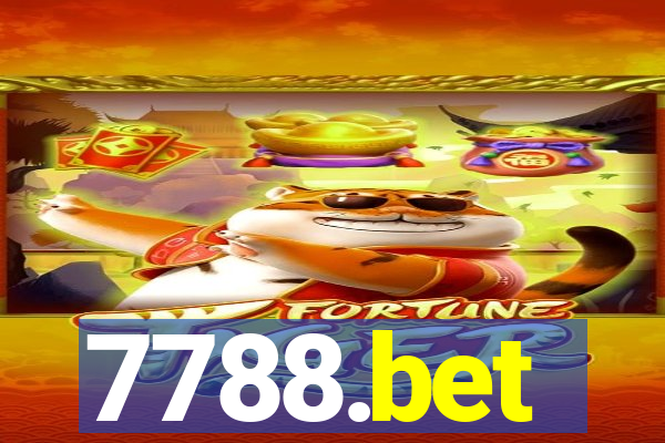 7788.bet
