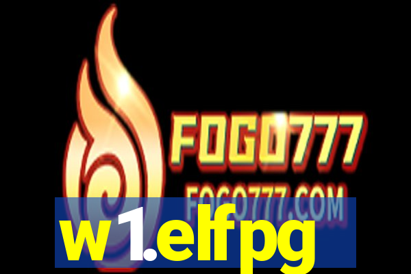 w1.elfpg