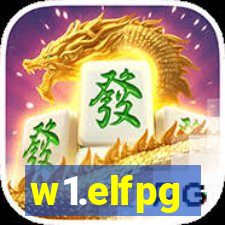 w1.elfpg