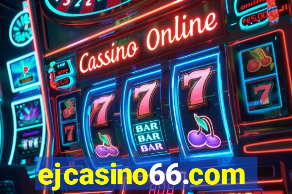 ejcasino66.com