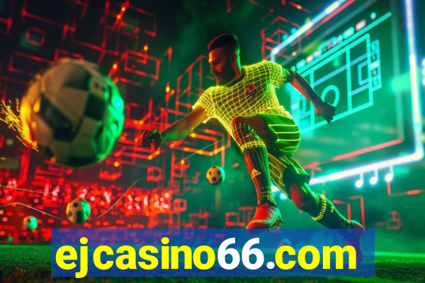 ejcasino66.com