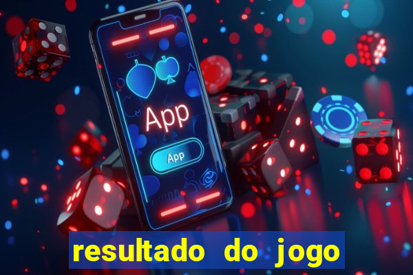 resultado do jogo do bicho 10 horas de hoje