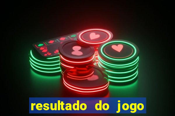 resultado do jogo do bicho 10 horas de hoje