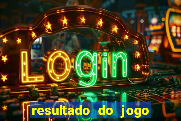 resultado do jogo do bicho 10 horas de hoje