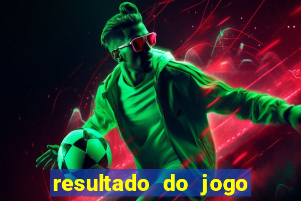 resultado do jogo do bicho 10 horas de hoje