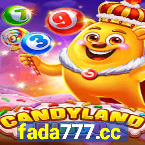 fada777.cc