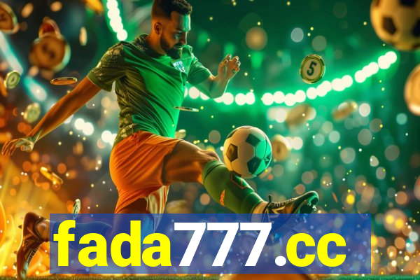 fada777.cc
