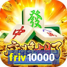 friv10000