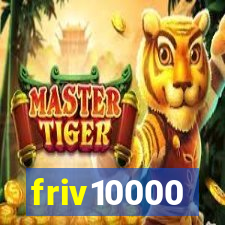 friv10000