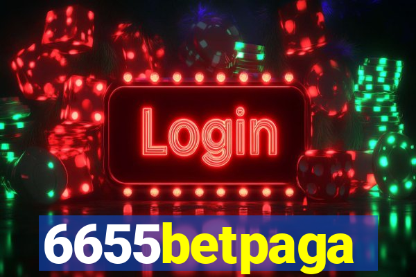 6655betpaga