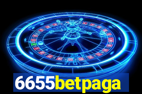 6655betpaga