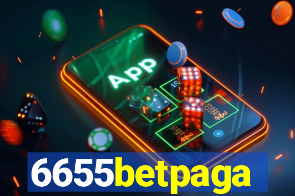 6655betpaga