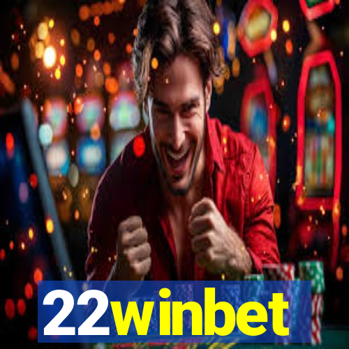 22winbet