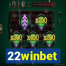 22winbet