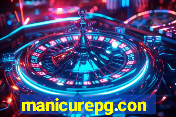 manicurepg.con
