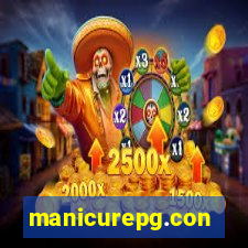 manicurepg.con