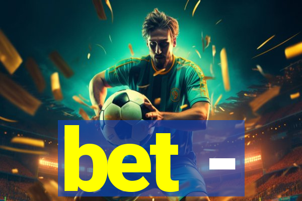 bet -