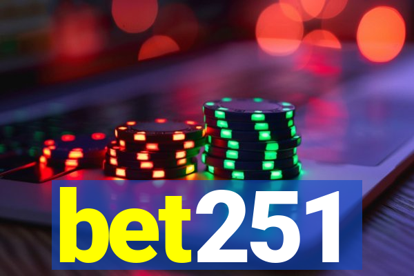 bet251