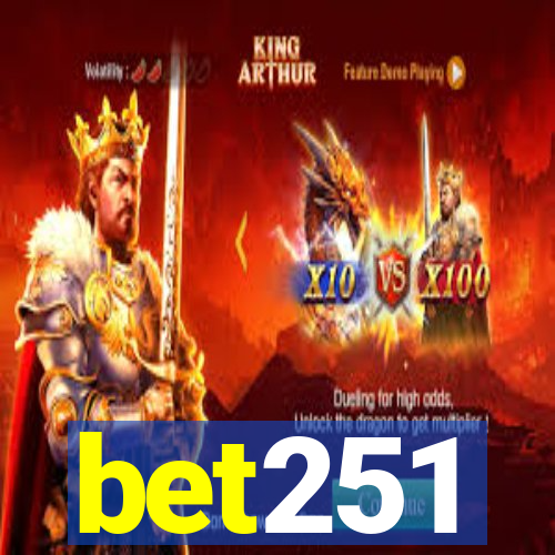 bet251