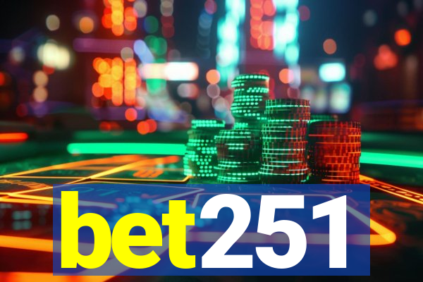bet251