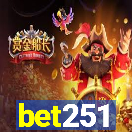 bet251