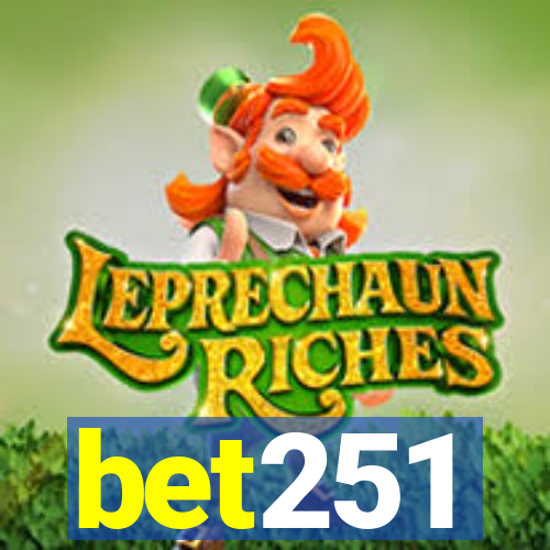 bet251