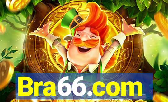 Bra66.com