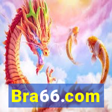 Bra66.com