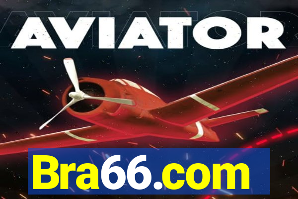 Bra66.com