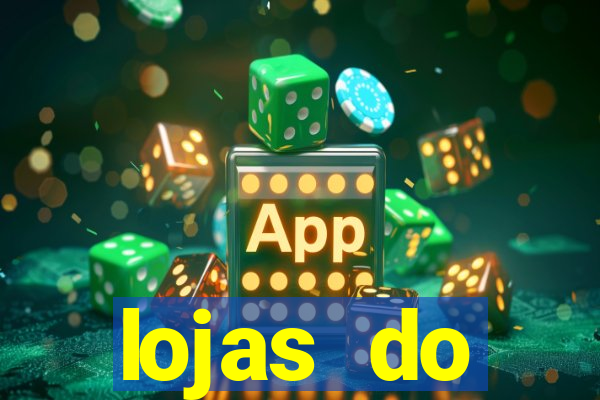 lojas do camelodromo de porto alegre