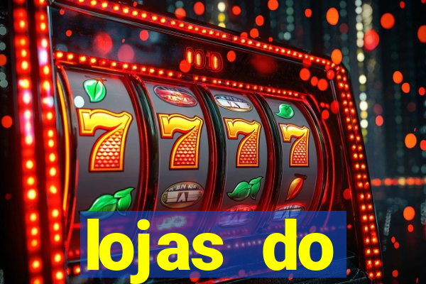 lojas do camelodromo de porto alegre
