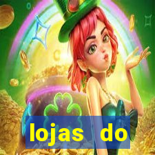lojas do camelodromo de porto alegre