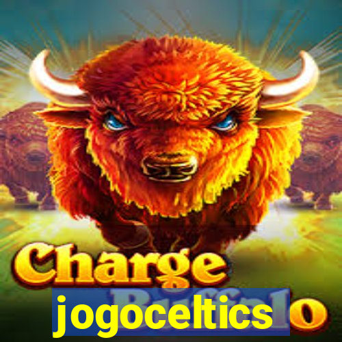 jogoceltics
