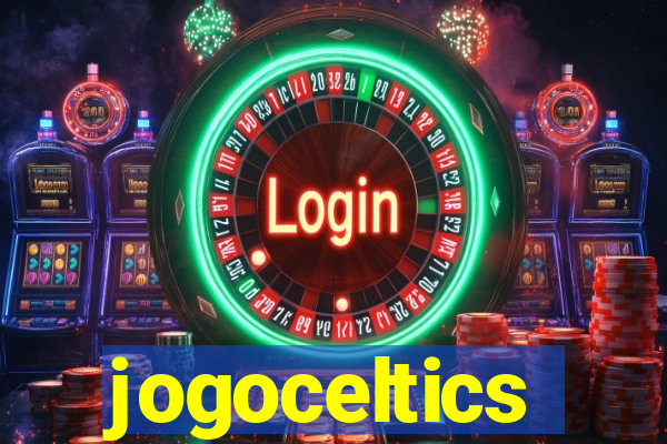 jogoceltics