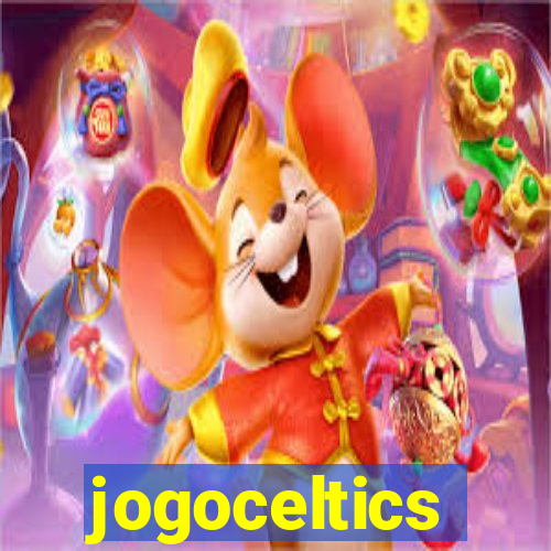 jogoceltics