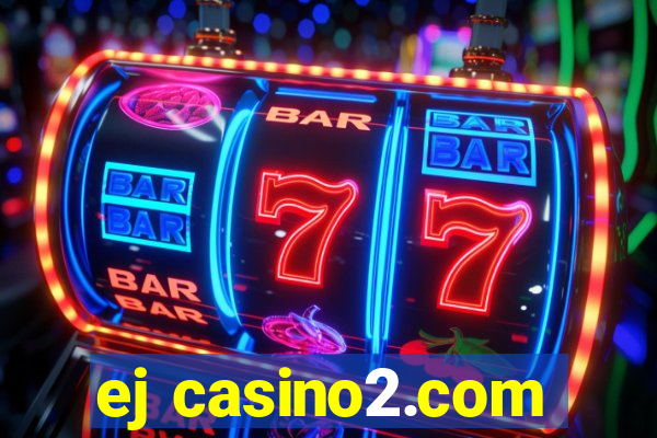 ej casino2.com