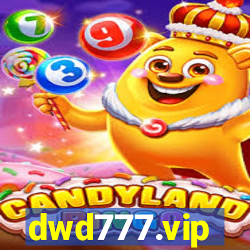 dwd777.vip