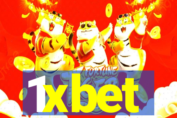 1xbet