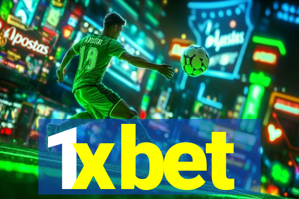 1xbet