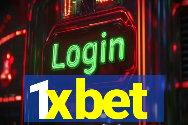 1xbet