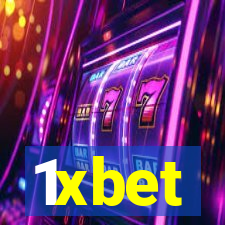 1xbet