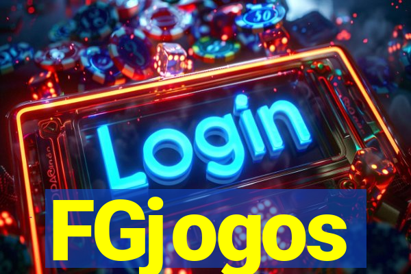 FGjogos