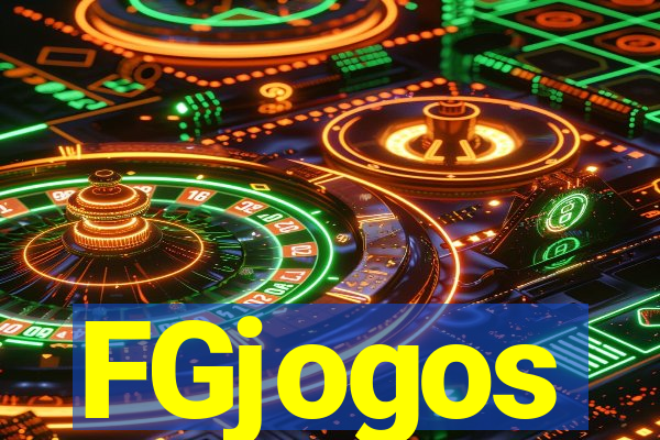 FGjogos