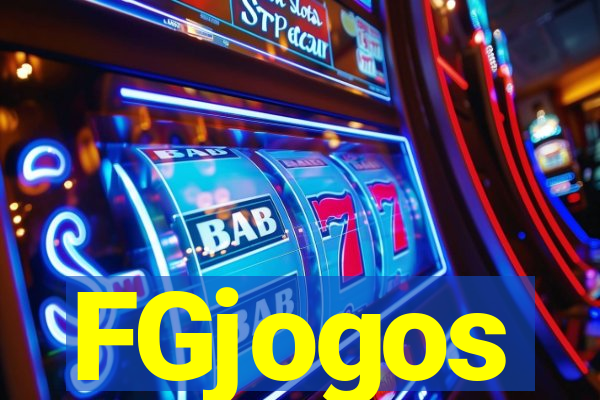 FGjogos